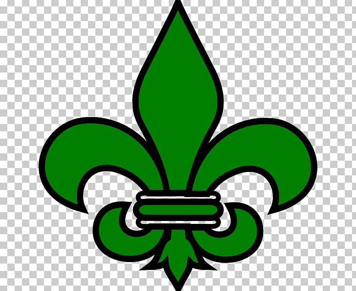 New Orleans Saints Symbol St Helena High School PNG, Clipart, Artwork ...