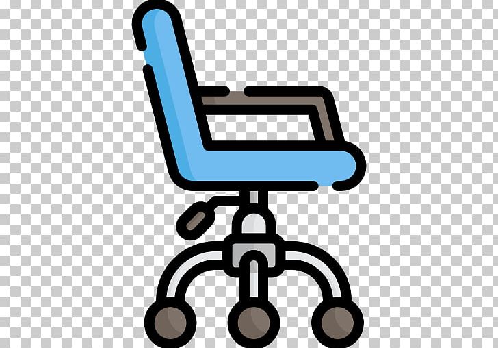 Office & Desk Chairs Seat Garden Furniture PNG, Clipart, Angle, Artwork, Barber, Cars, Chair Free PNG Download