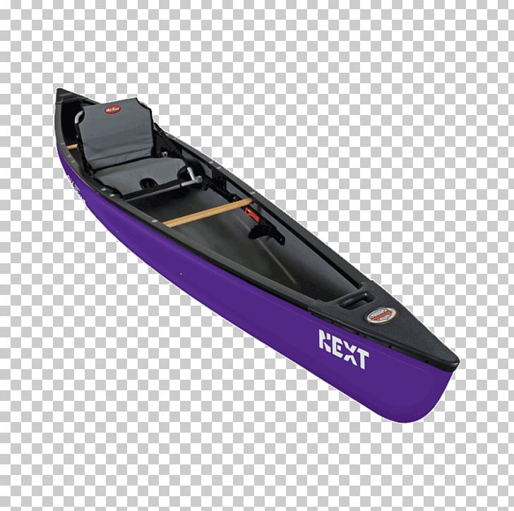 Old Town Canoe Recreational Kayak Paddling PNG, Clipart, Automotive Exterior, Boat, Boating, Canoe, Canoeing And Kayaking Free PNG Download