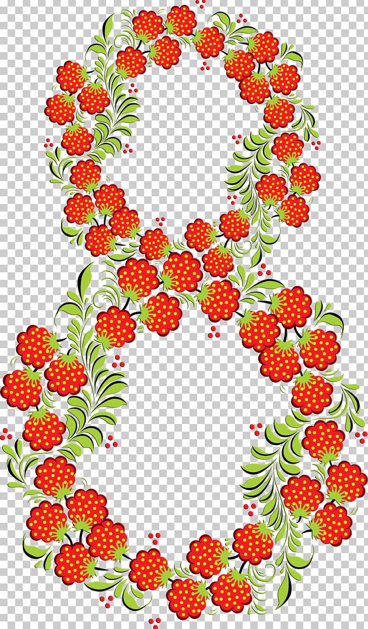 Ornament Khokhloma Vignette PNG, Clipart, Art, Decoupage, Digital Image, Floral Design, Floristry Free PNG Download
