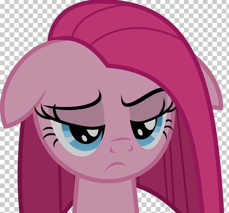 Pinkie Pie Rarity Applejack Pony PNG, Clipart, Art, Cartoon, Cutie Mark Crusaders, Deviantart, Drawing Free PNG Download