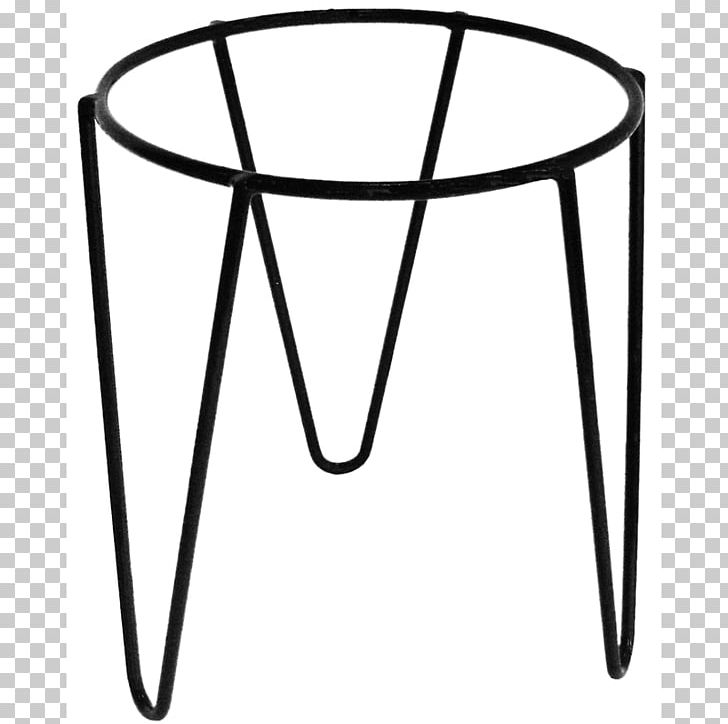Plant Metal Flowerpot PNG, Clipart, Angle, Area, Black And White, Bottle, Diagram Free PNG Download