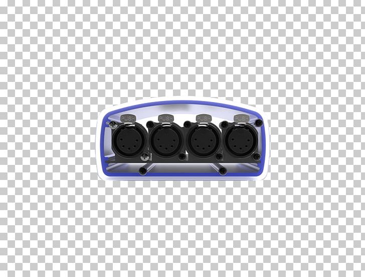 PlayStation Portable Accessory Multimedia PSP PNG, Clipart, Blue, Electric Blue, Grille, Hardware, Multimedia Free PNG Download