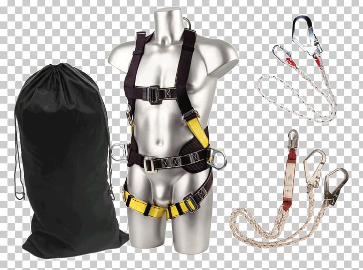 Portwest Safety Harness Fall Arrest Personal Protective Equipment PNG, Clipart, Climbing Harness, Climbing Harnesses, Fall, Fall Arrest, Falling Free PNG Download