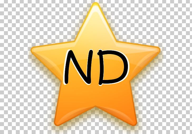 Product Design Favicon Font PNG, Clipart, Actress Nina Dobrev, Art, Bookmark, Computer Icons, Orange Free PNG Download