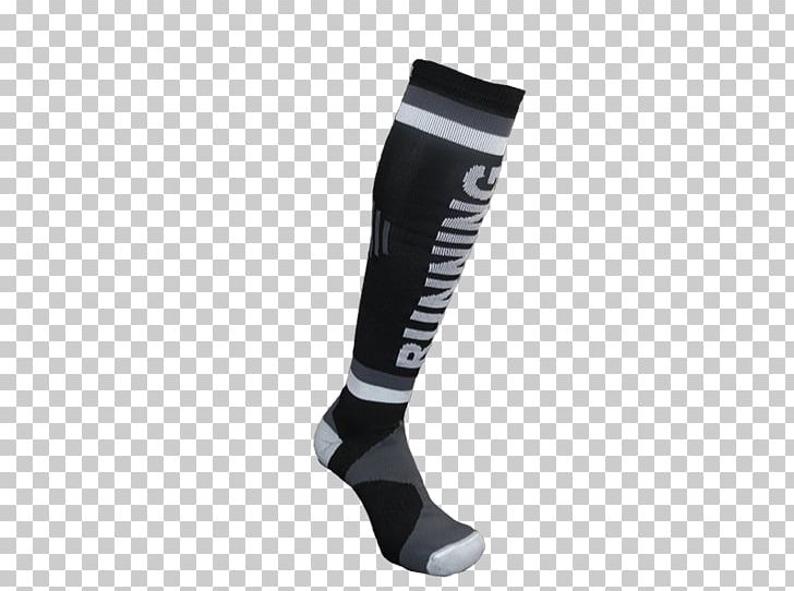 Product Design Knee Sock PNG, Clipart,  Free PNG Download