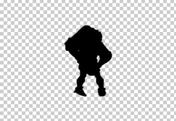 Quasimodo The Hunchback Of Notre-Dame Silhouette The Hunchback Of Notre Dame Gargoyle PNG, Clipart, Angle, Animals, Black, Black And White, Gargoyle Free PNG Download