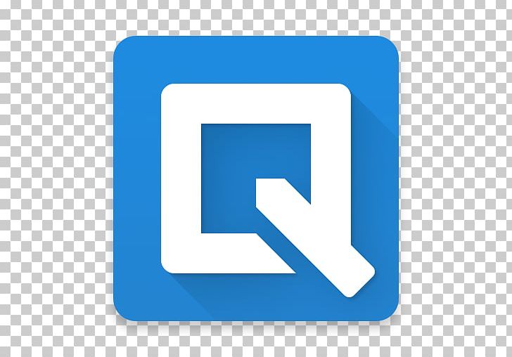 Quip Android Google Docs PNG, Clipart, Android, Angle, Apk, Area, Blue Free PNG Download