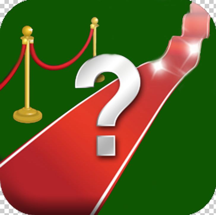 Quiz : Guess The Movies Game Celebrity Trivia PNG, Clipart, Actor, Car Game, Celebrity, Culture, Game Free PNG Download