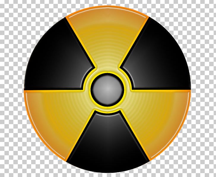 Radiation PNG, Clipart, Radiation Free PNG Download