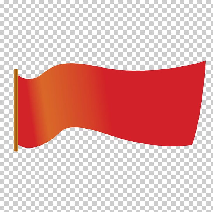 Red Flag PNG, Clipart, Angle, Banner, Bending, Business, Computer Graphics Free PNG Download