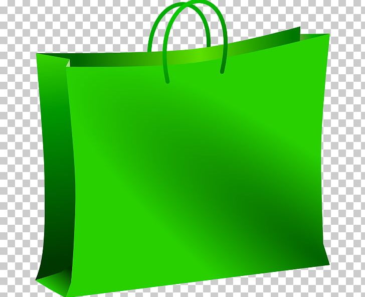 Reusable Shopping Bag PNG, Clipart, Bag, Brand, Free Content, Free Purse Cliparts, Grass Free PNG Download