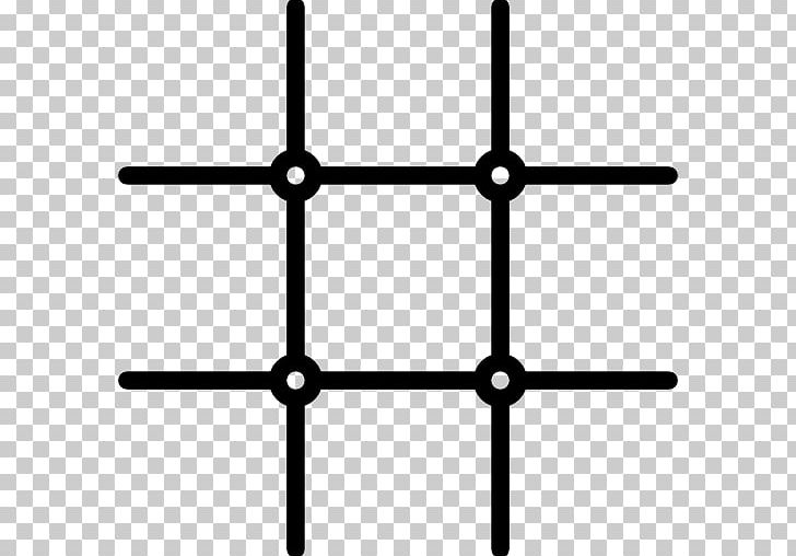 Rule Of Thirds Computer Icons TicTacToeX PNG, Clipart, Angle, Black And White, Computer Icons, Download, Encapsulated Postscript Free PNG Download