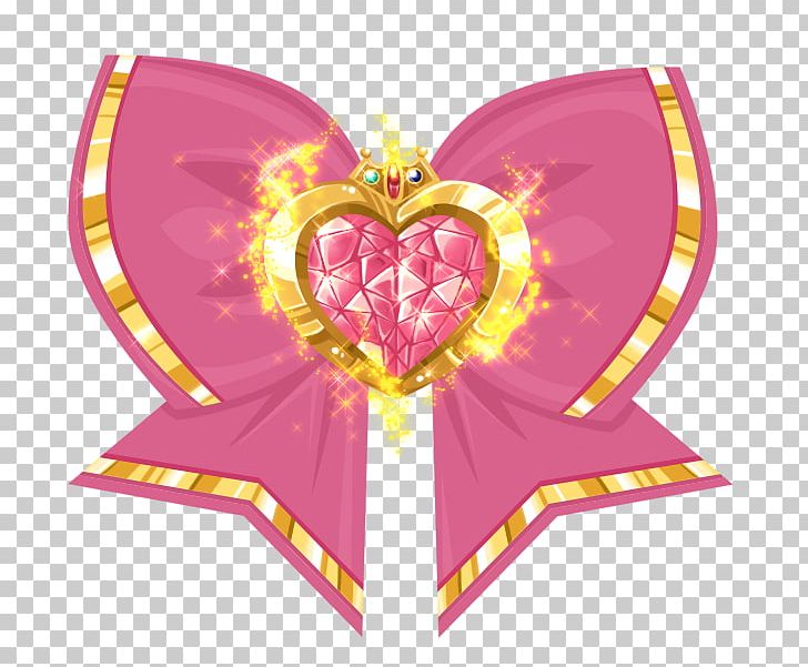 Sailor Moon Chibiusa Luna Tuxedo Mask Sailor Neptune PNG, Clipart, Cartoon, Chibiusa, Christmas Ornament, Cutie Moon Rod, Drawing Free PNG Download