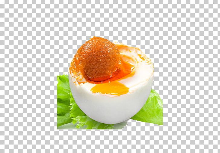 Salted Duck Egg U9d28u86cb Ingredient Food PNG, Clipart, Century Egg, Chicken Egg, Delicious, Dessert, Dish Free PNG Download