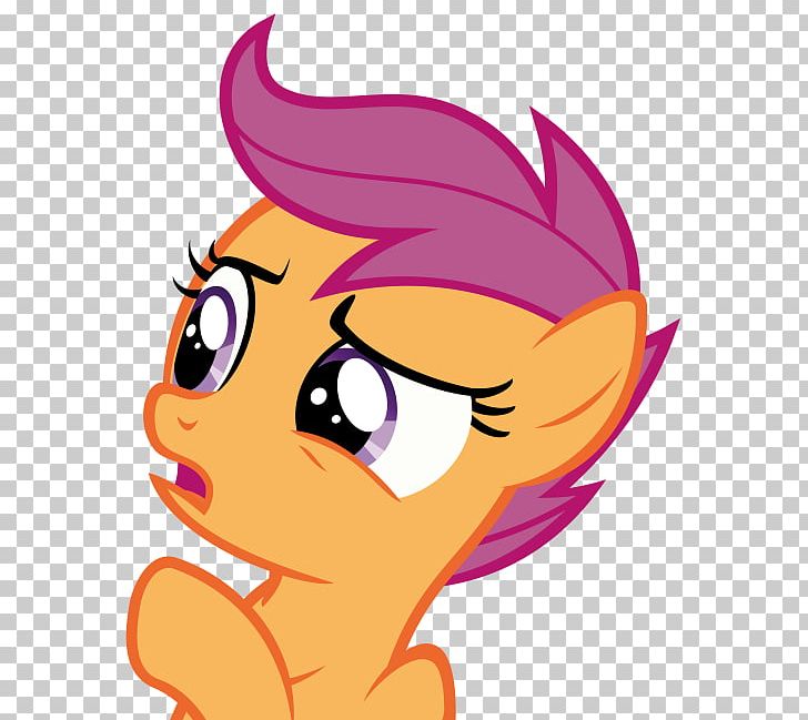 Scootaloo Rarity Twilight Sparkle Art Fluttershy PNG, Clipart, Art, Cartoon, Deviantart, Eye, Face Free PNG Download