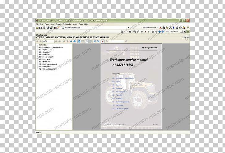 Screenshot Line Angle Font PNG, Clipart, Agchem Equipment, Angle, Art, Diagram, Document Free PNG Download