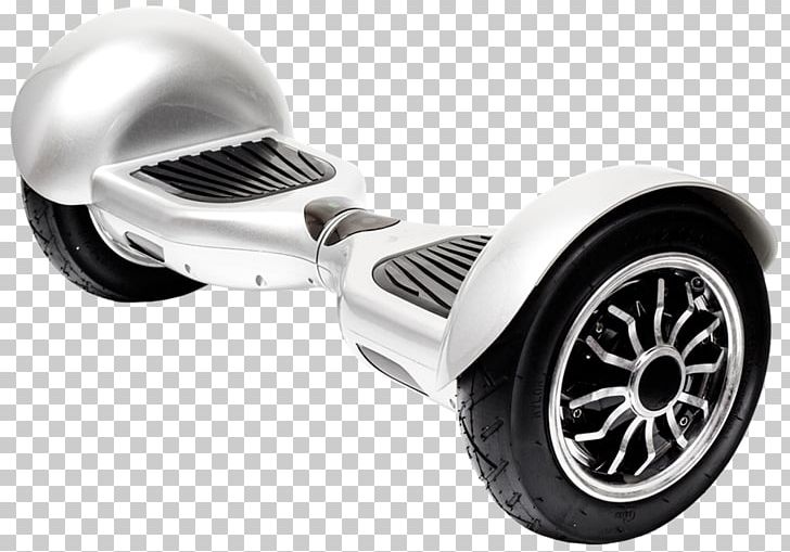 Segway PT Wheel Self-balancing Scooter Tire Kick Scooter PNG, Clipart, Artikel, Automotive Design, Automotive Exterior, Automotive Tire, Automotive Wheel System Free PNG Download