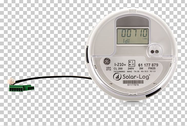 Solar Power Photovoltaics National Renewable Energy Laboratory Log-linear Model PNG, Clipart, Computer Hardware, Electricity, Electronics, Gauge, General Electric Free PNG Download