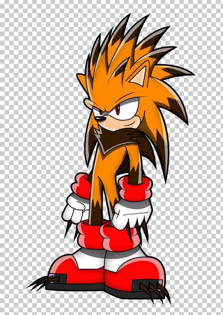 Sonic The Hedgehog Sonic Riders Porcupine Super Sonic PNG, Clipart, Artwork, Character, Fictional Character, Gaming, Hedgehog Free PNG Download