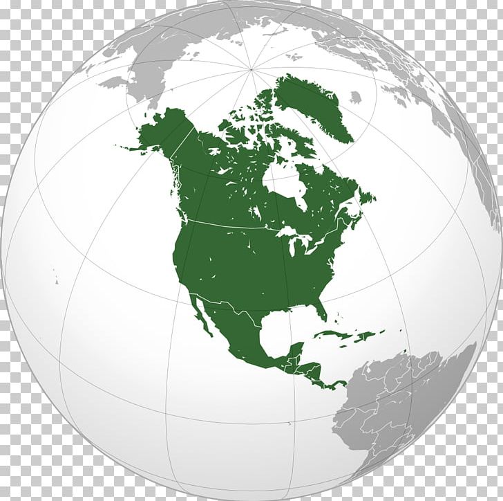 South America North Europe New World Continent PNG, Clipart, Americas, Ball, Continent, Electronics, Europe Free PNG Download