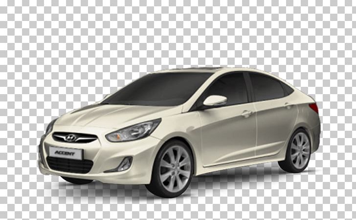Sports Car Hyundai Accent Mercedes-Benz PNG, Clipart, Auto, Automotive Exterior, Brand, Bumper, Car Free PNG Download