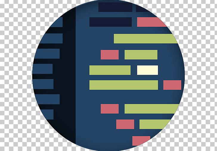 Sublime Text Computer Icons Text Editor Icon PNG, Clipart, Circle, Comment, Computer Icons, Context Menu, Css Framework Free PNG Download