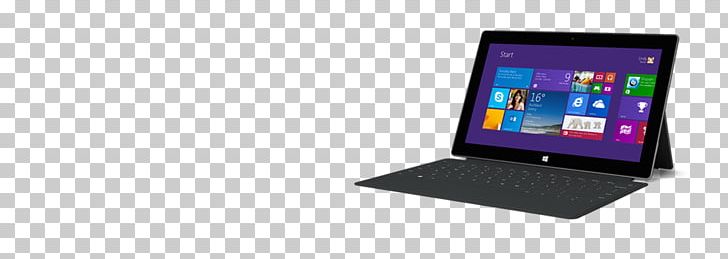 Surface Laptop Windows RT Computer Keyboard PNG, Clipart, Backlit, Computer, Computer Keyboard, Computer Monitor Accessory, Computer Monitors Free PNG Download
