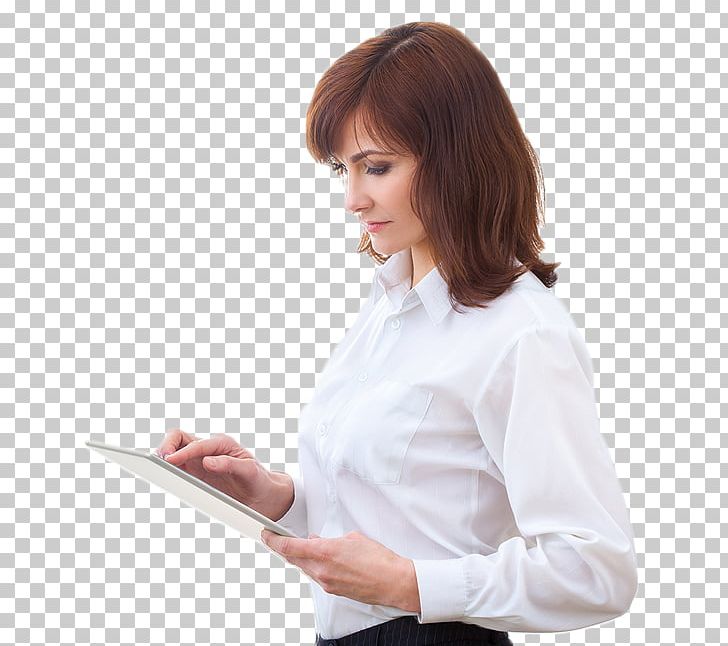 Tablet Computers Android PNG, Clipart, Android, Blouse, Brown Hair, Business, Computer Program Free PNG Download