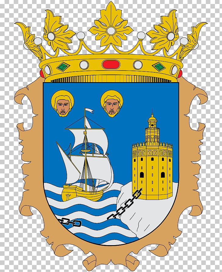 Torre Del Oro Escudo De Santander Escutcheon Cuenca Coat Of Arms Of Cantabria PNG, Clipart, Area, Artwork, Cantabria, Coat Of Arms, Coat Of Arms Of Cantabria Free PNG Download