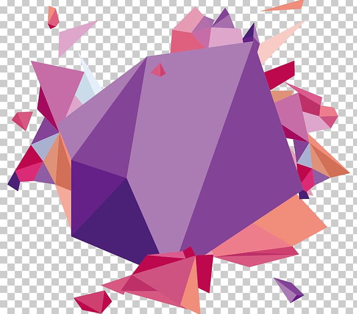 Triangle Abstract Art Geometric Abstraction PNG, Clipart, Angle, Art, Art Paper, Behind Background, Col Free PNG Download