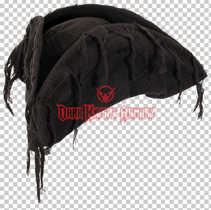 Tricorne Cap Piracy Hat Wig PNG, Clipart,  Free PNG Download