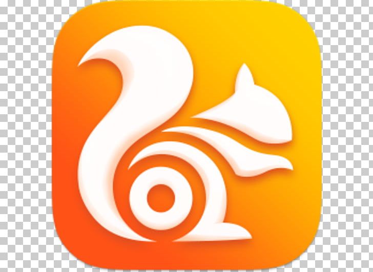 UC Browser Web Browser Ad Blocking Android Mobile Browser PNG, Clipart, Ad Blocking, Addon, Android, Chromium, Computer Software Free PNG Download