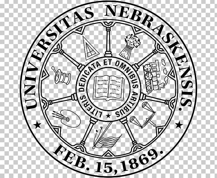 University Of Nebraska Kearney University Of Nebraska Omaha Nebraska Wesleyan University University Of Nebraska System PNG, Clipart, Area, Black And White, Circle, College, Education Free PNG Download