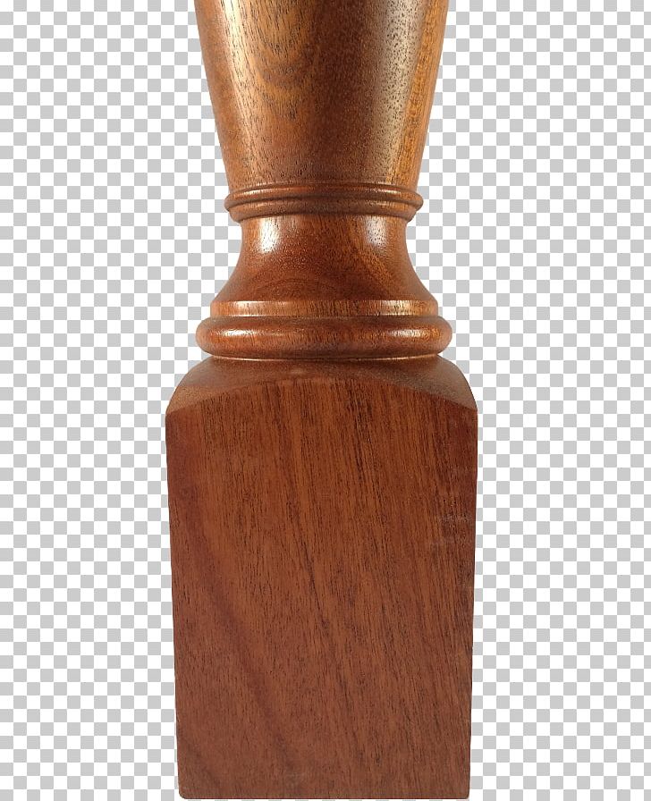 Vase Wood Stain Urn Antique PNG, Clipart, Antique, Artifact, Urn, Vase, Wood Free PNG Download