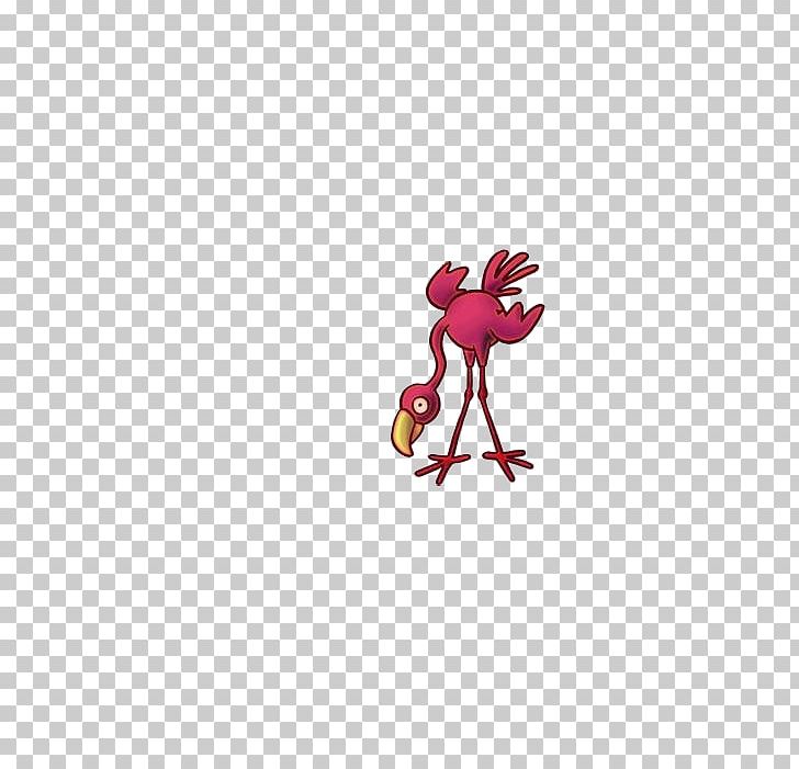Water Bird PNG, Clipart, Animal, Animals, Bird, Bow, Bow And Arrow Free PNG Download