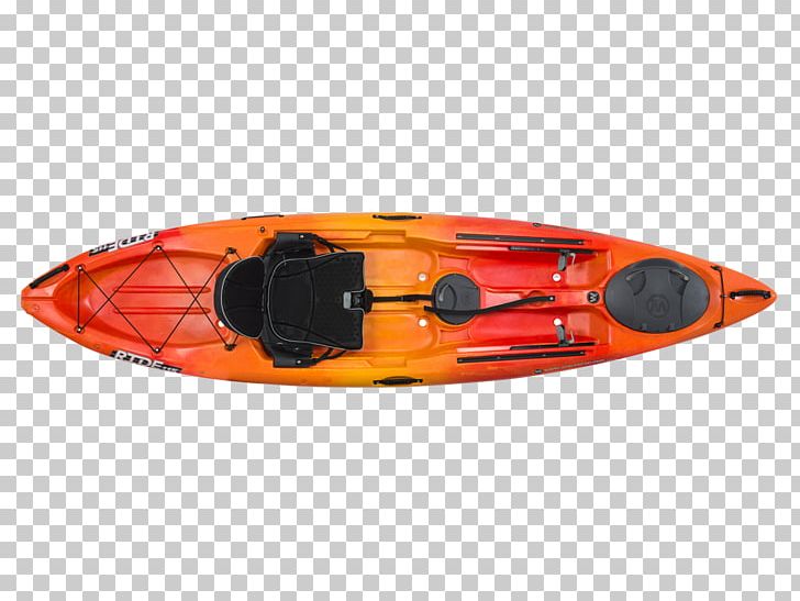 Wilderness Systems Ride 115 ACK Angler Kayak Wilderness Systems Ride 115 Max Angler PNG, Clipart, Angling, Boat, Canoe, Fishing, Fishing Tackle Free PNG Download
