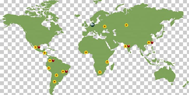 World Map Globe PNG, Clipart, Depositphotos, Globe, Map, Masai Group International Gmbh, Mercator Projection Free PNG Download