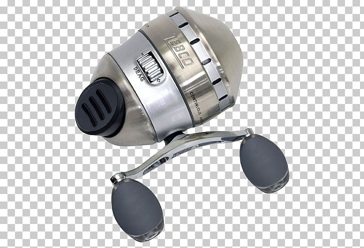 Zebco 33 Authentic Spincast Fishing Reels Zebco Splash Spincast Zebco ZB3 Bullet Spincast Reel PNG, Clipart,  Free PNG Download