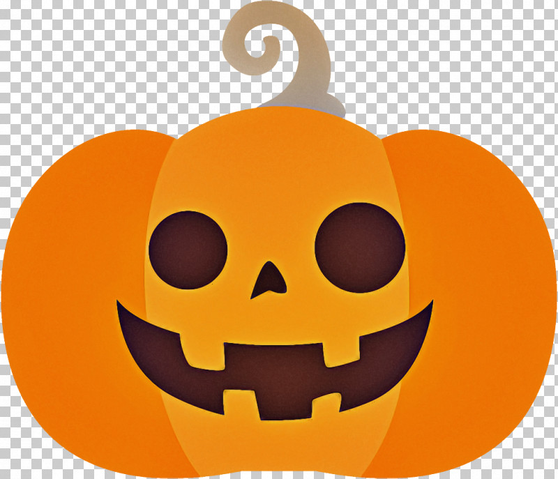 Jack-o-Lantern Halloween Pumpkin Carving PNG, Clipart, Calabaza, Cucurbita, Fruit, Halloween, Jack O Lantern Free PNG Download
