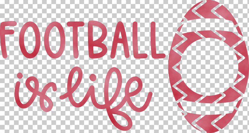 Logo Font Line Meter Shoe PNG, Clipart, Football, Geometry, Line, Logo, Mathematics Free PNG Download