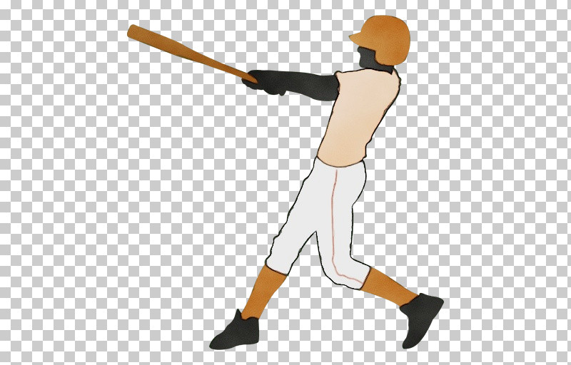 Baseball Bat Baseball Player Baseball Equipment Solid Swing+hit Baseball PNG, Clipart, Baseball, Baseball Bat, Baseball Equipment, Baseball Player, Baseball Uniform Free PNG Download