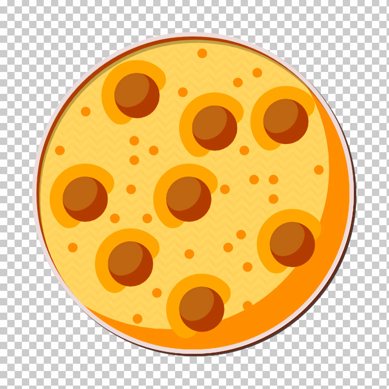 Cookie Icon Food & Desserts Icon Biscuit Icon PNG, Clipart, Biscuit, Biscuit Icon, Butter Cookie, Chocolate, Chocolate Chip Free PNG Download