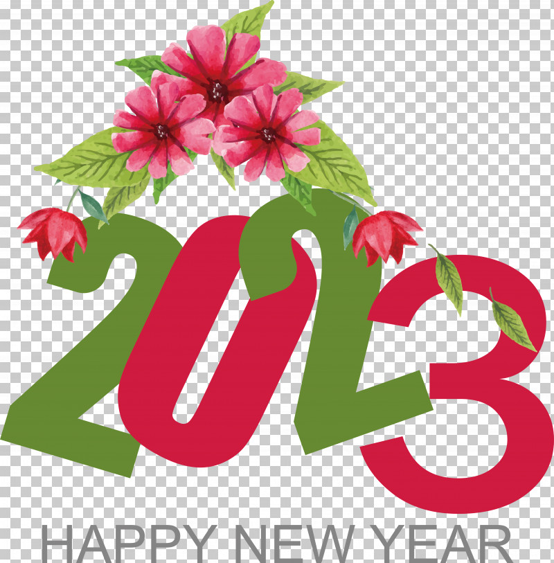 Floral Design PNG, Clipart, Christmas Day, Floral Design, Flower, Fruit, Logo Free PNG Download