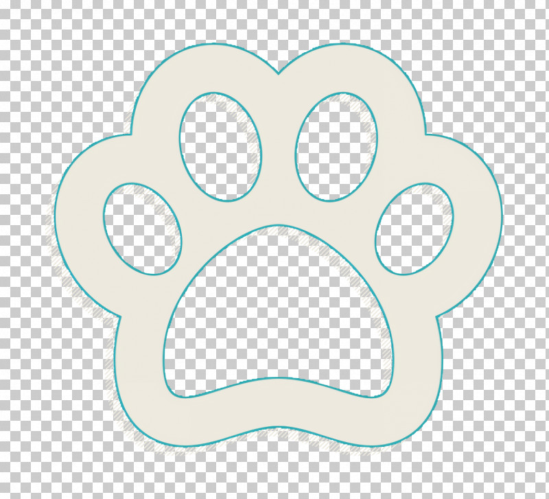 Footprints Icon Animals Icon Dog Icon PNG, Clipart, Animal Rescue Group, Animals Icon, Cat, Dobermann, Dog Free PNG Download