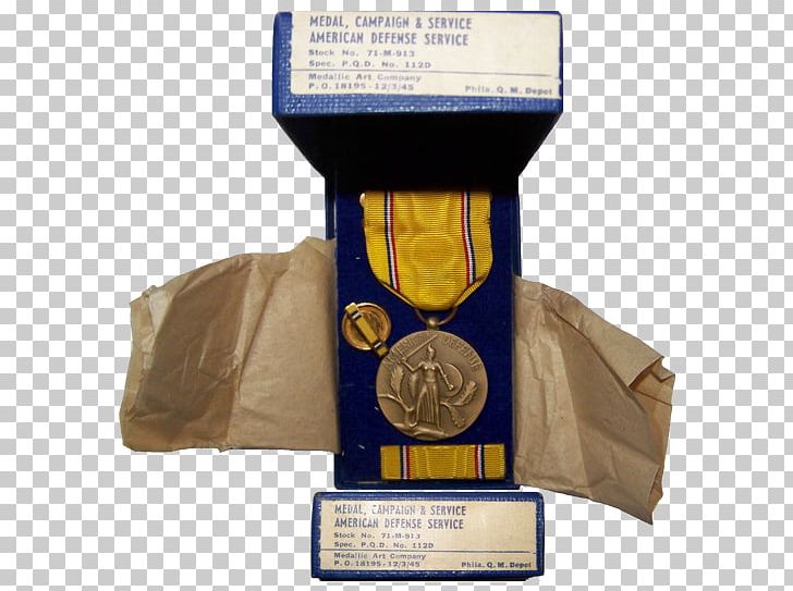 5/16 Inch Star Service Star Commendation Medal United States Armed Forces PNG, Clipart, 516 Inch Star, Award, Commendation Medal, Decorazione Onorifica, Depot Free PNG Download