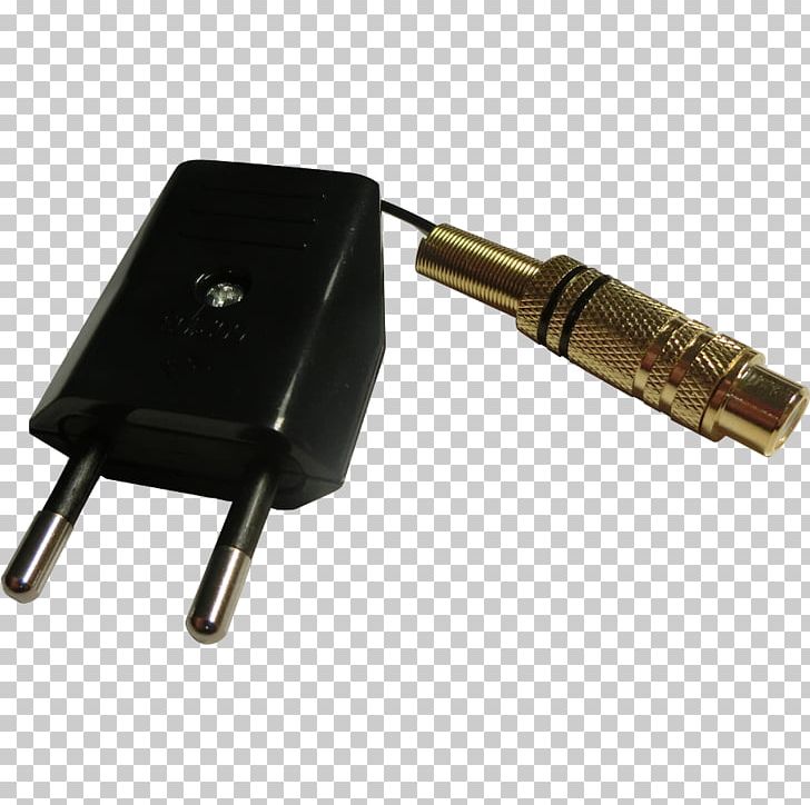 Adapter Chronojump Boscosystem Solar Cell Phototube USB PNG, Clipart, Ac Adapter, Adapter, Cable, Communication Source, Description Free PNG Download