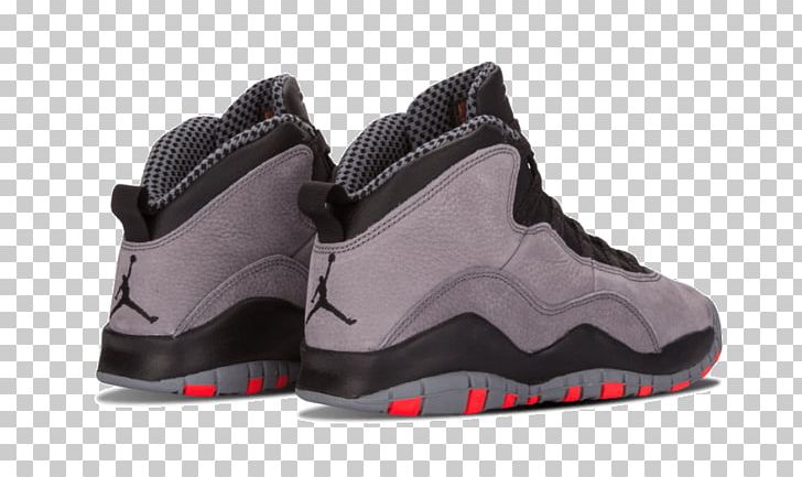 Air Jordan 10 Mens Retro 'Powder Blue Sports Shoes Air Jordan 10 Retro Men's Shoe PNG, Clipart,  Free PNG Download