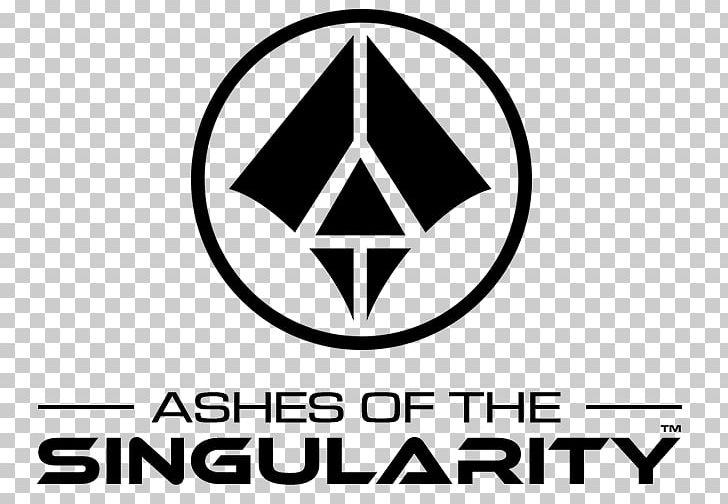 Ashes Of The Singularity Video Game Stardock Real-time Strategy PNG, Clipart, 2016, Area, Ash, Ashes Of The Singularity, Benchmark Free PNG Download