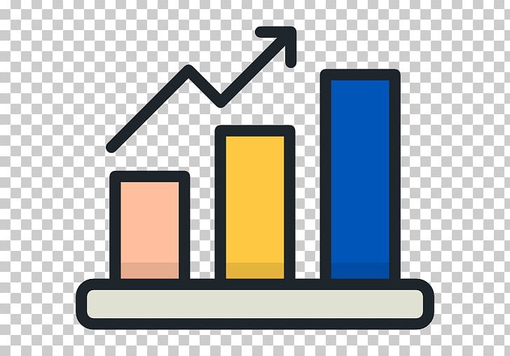 Bar Chart Statistics Computer Icons PNG, Clipart, Area, Bar Chart, Brand, Business Statistics, Chart Free PNG Download